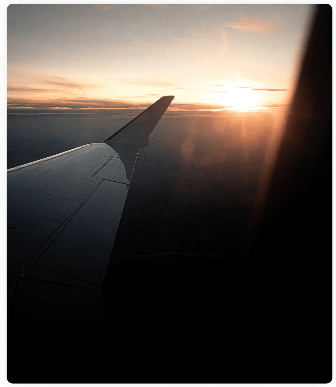 Introducing JetFlo - Private Jet Broker